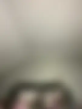 YunnaTyan's Webcam Show