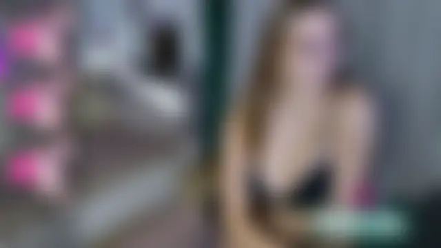 AliceCutes' Live Sex Cam Show