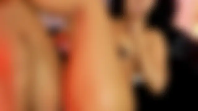 BeckyRusso's Webcam Show