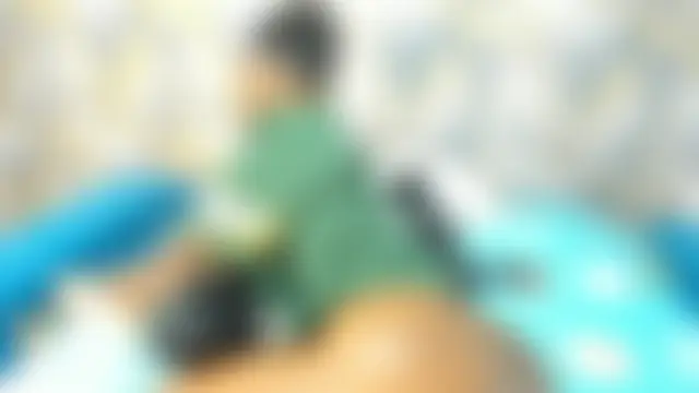 MonicaSchwartz's Webcam Show