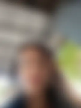 Ninabigtitied's Live Sex Cam Show