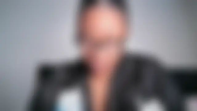 Nyxie_Chaos' Webcam Show