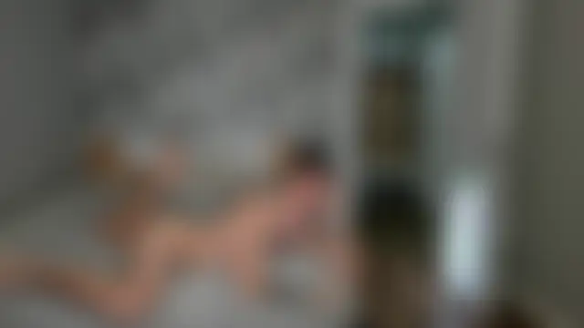 sweet_smith8's Webcam Show