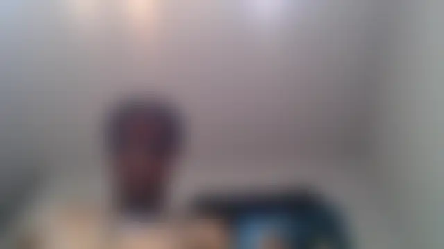 YOUNGmj6023's Webcam Show