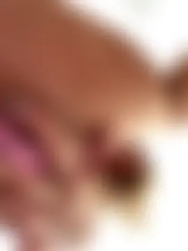 jasminesummer's Webcam Show