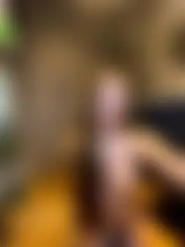 DirtyyoungIna's Live Sex Cam Show