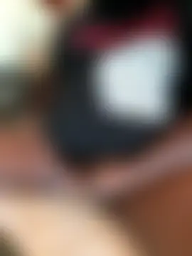 Pull_N_Tug1's Webcam Show