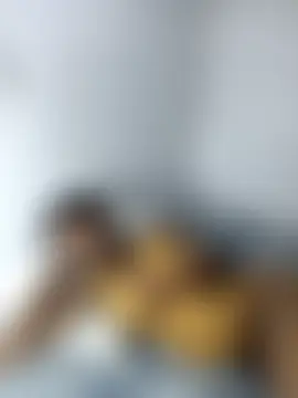 africa_deluxe's Webcam Show