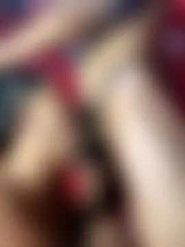 Charly_BC_Dirty's Webcam Show