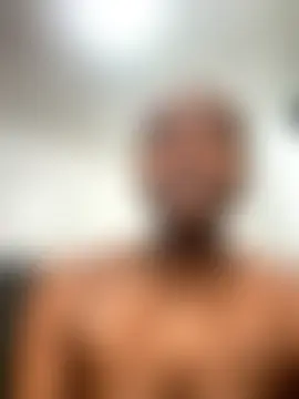 Random_cummer's Webcam Show