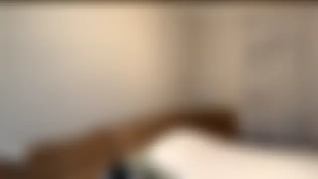 MandyBryson's Webcam Show