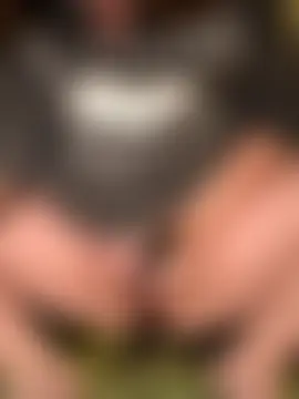 XoMisty's Webcam Show