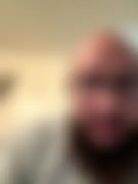 virginass1's Webcam Show