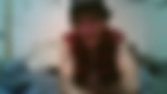 theboobietrap's Webcam Show