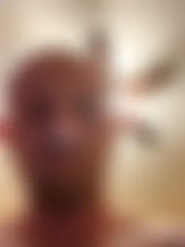 BIGWHITECOCKDOC36's Webcam Show