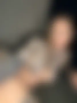 laurenfgs' Live Sex Cam Show