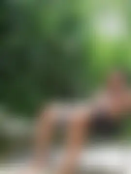 sebasxx97's Webcam Show