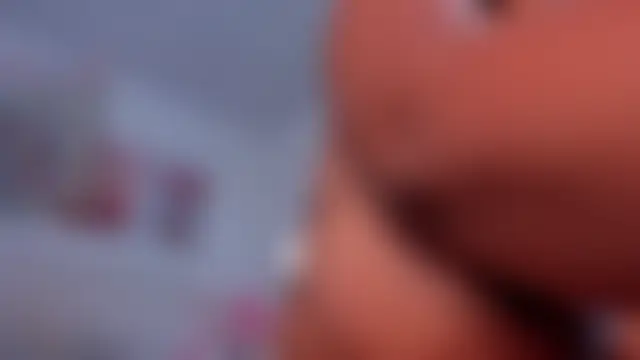 Brianna_bigboobs' Webcam Show