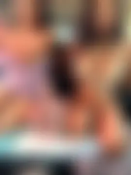 sexi_noemi's Webcam Show