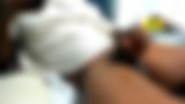 hardnigro's Webcam Show