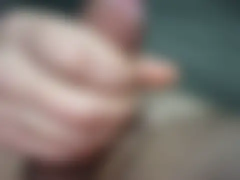 Archie8338's Webcam Show