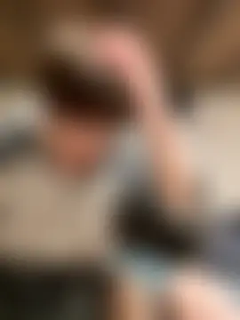 KK-cuteboy's Webcam Show