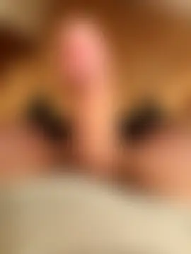 trm2066's Webcam Show