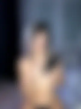 Bandy_bandy's Live Sex Cam Show