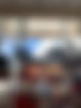 sammyqueenx21's Webcam Show