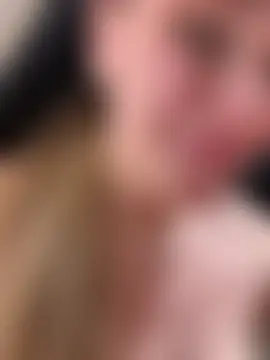 BARAVISHA's Live Sex Cam Show