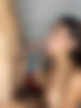 the_crazysex's Live Sex Cam Show