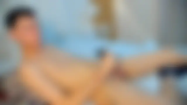 FireGuy_99's Webcam Show