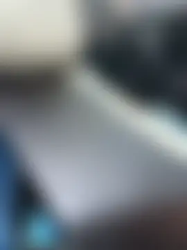 Bigdickmexican03's Webcam Show