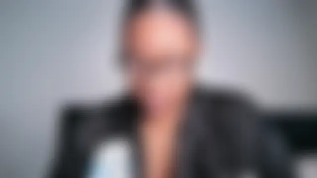 Nyxie_Chaos' Live Sex Cam Show