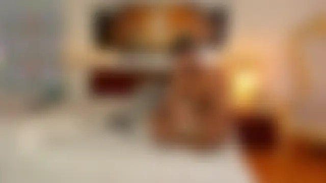 Jakexv's Webcam Show