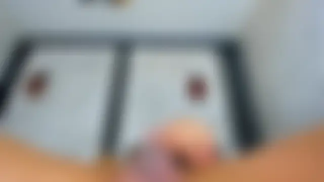 Savage_Room_X's Webcam Show