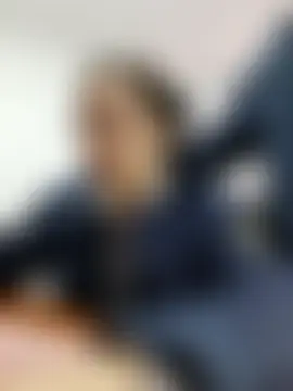 SUSY__06's Webcam Show