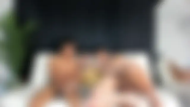 charminglovers__'s Live Sex Cam Show