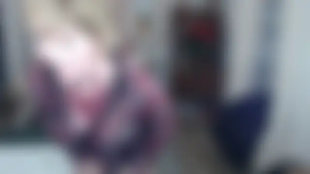 SindeeDix's Live Sex Cam Show