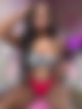 Tikalalin's Webcam Show