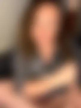 XoMisty's Live Sex Cam Show