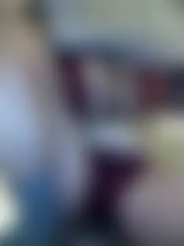 Impression222's Live Sex Cam Show