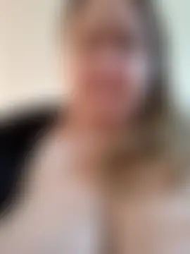 blissful_vixen's Live Sex Cam Show