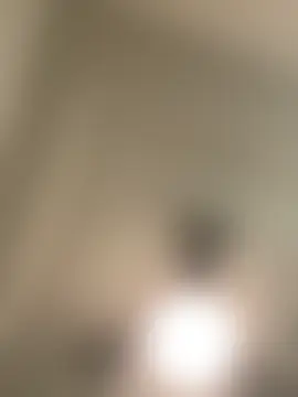 Hellboy223762's Webcam Show