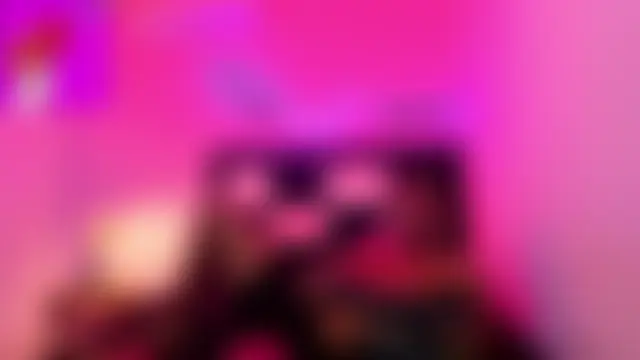 Black_Guys_Pervert_'s Webcam Show