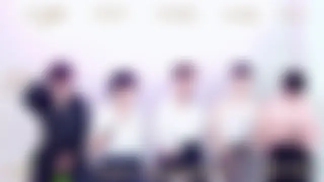 TNT-001's Webcam Show