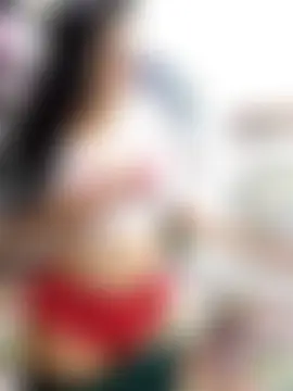 keilymadam's Webcam Show