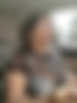 __valentina18's Webcam Show