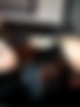 AryaSummersReal's Live Sex Cam Show