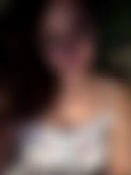 amcutefatima's Live Sex Cam Show